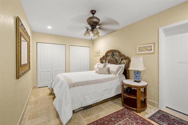 1634 N LODGE DRIVE, Sarasota, FL 34239