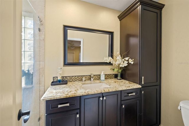 1634 N LODGE DRIVE, Sarasota, FL 34239