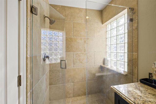 1634 N LODGE DRIVE, Sarasota, FL 34239