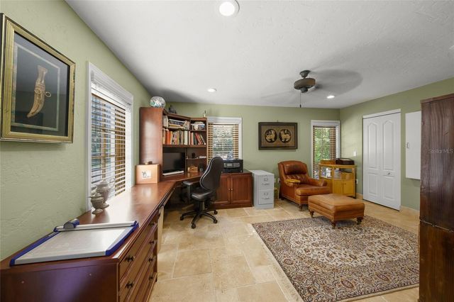 1634 N LODGE DRIVE, Sarasota, FL 34239