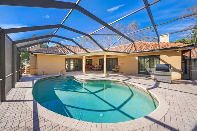 1634 N LODGE DRIVE, Sarasota, FL 34239