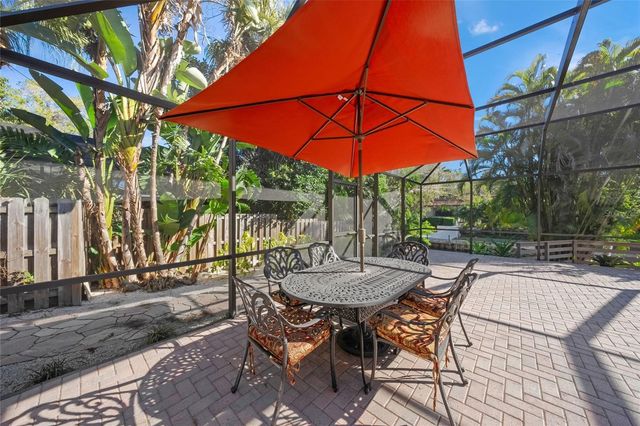 1634 N LODGE DRIVE, Sarasota, FL 34239