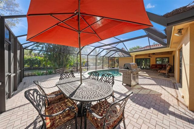1634 N LODGE DRIVE, Sarasota, FL 34239