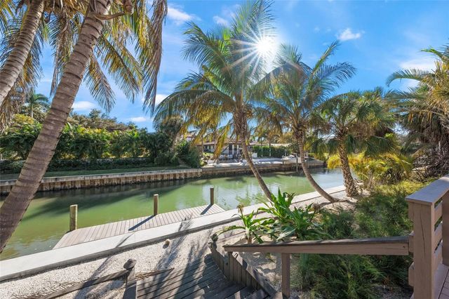 1634 N LODGE DRIVE, Sarasota, FL 34239