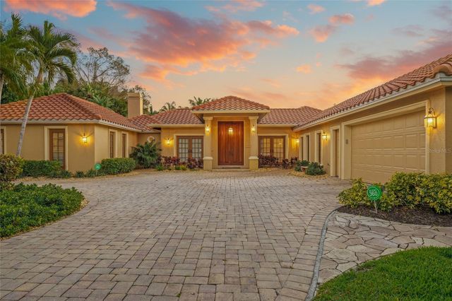 1634 N LODGE DRIVE, Sarasota, FL 34239