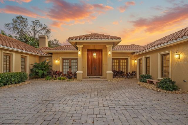 1634 N LODGE DRIVE, Sarasota, FL 34239