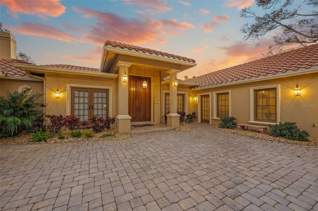 1634 N LODGE DRIVE, Sarasota, FL 34239