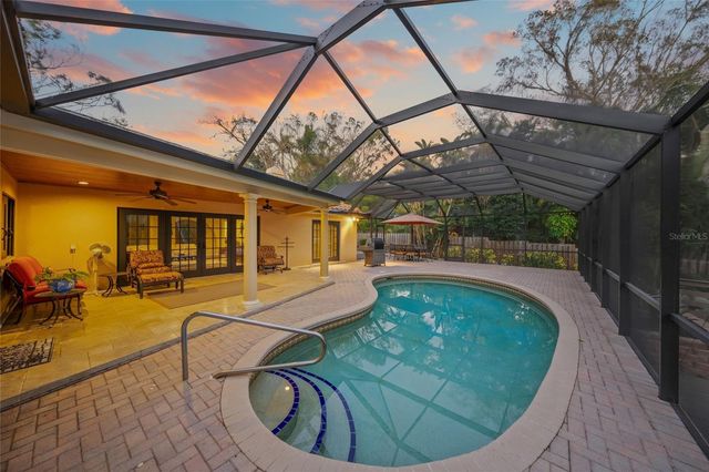 1634 N LODGE DRIVE, Sarasota, FL 34239