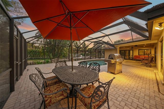 1634 N LODGE DRIVE, Sarasota, FL 34239