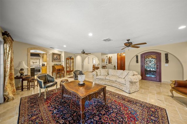 1634 N LODGE DRIVE, Sarasota, FL 34239