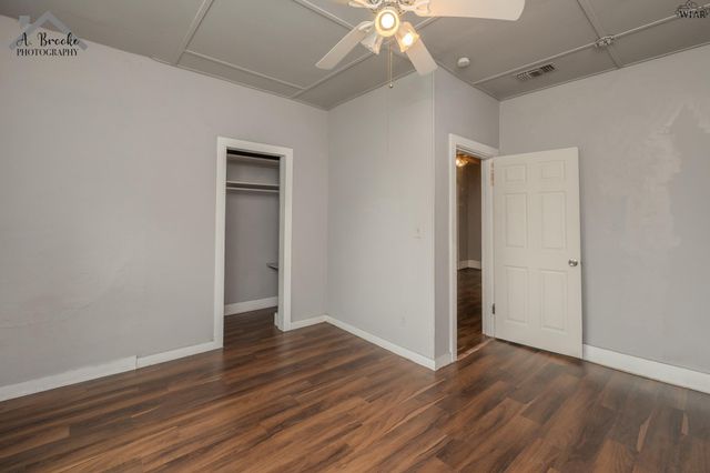1635 ELIZABETH AVENUE, Wichita Falls, TX 76301