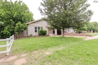 1635 ELIZABETH AVENUE, Wichita Falls, TX 76301