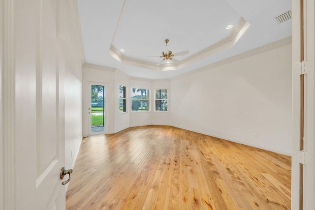 13214 Avila Beach Cove, Delray Beach, FL 33446