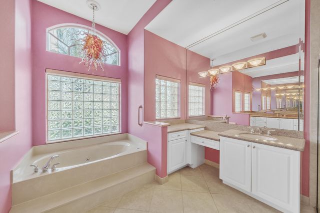 13214 Avila Beach Cove, Delray Beach, FL 33446