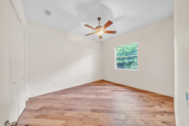 13214 Avila Beach Cove, Delray Beach, FL 33446