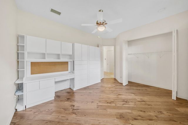 13214 Avila Beach Cove, Delray Beach, FL 33446