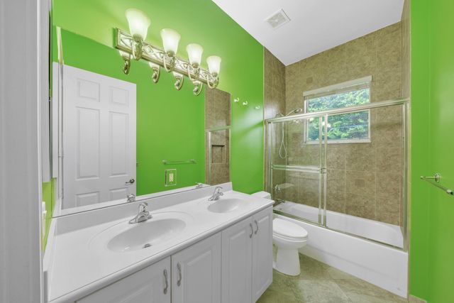 13214 Avila Beach Cove, Delray Beach, FL 33446