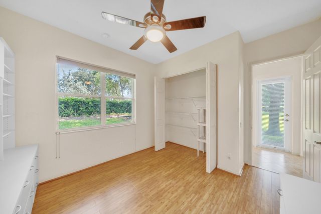 13214 Avila Beach Cove, Delray Beach, FL 33446