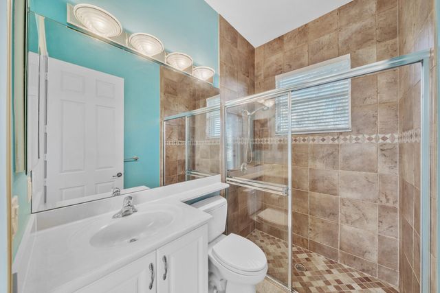 13214 Avila Beach Cove, Delray Beach, FL 33446