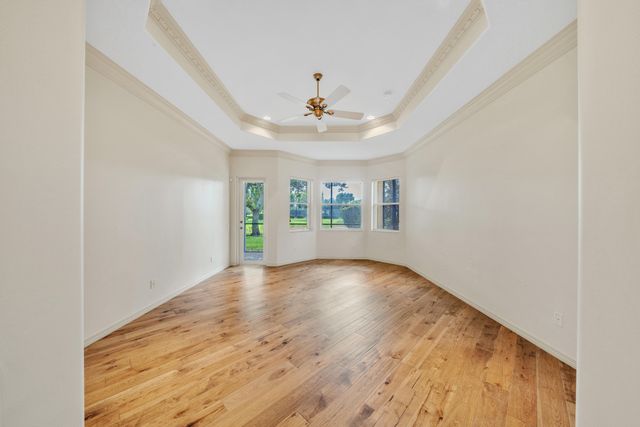13214 Avila Beach Cove, Delray Beach, FL 33446