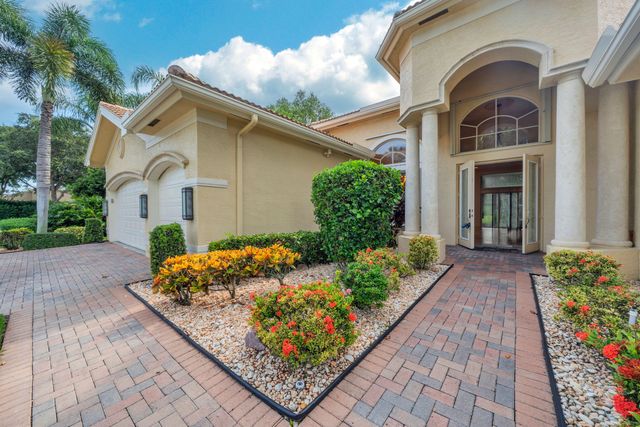 13214 Avila Beach Cove, Delray Beach, FL 33446
