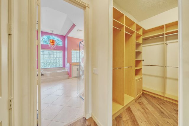 13214 Avila Beach Cove, Delray Beach, FL 33446