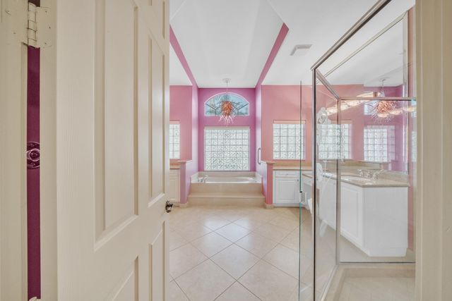13214 Avila Beach Cove, Delray Beach, FL 33446
