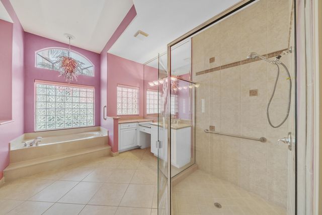 13214 Avila Beach Cove, Delray Beach, FL 33446