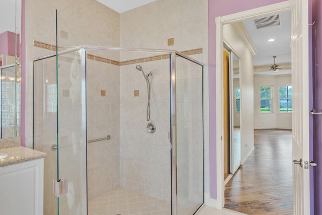 13214 Avila Beach Cove, Delray Beach, FL 33446