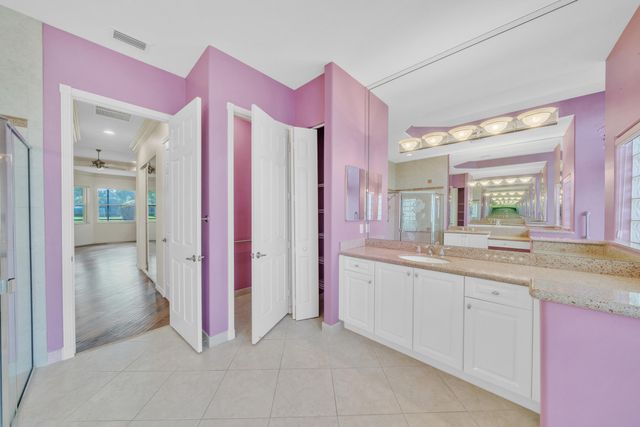 13214 Avila Beach Cove, Delray Beach, FL 33446