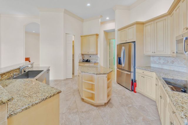13214 Avila Beach Cove, Delray Beach, FL 33446