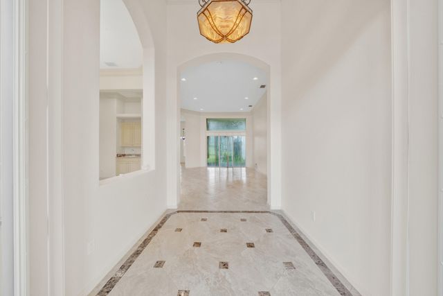 13214 Avila Beach Cove, Delray Beach, FL 33446