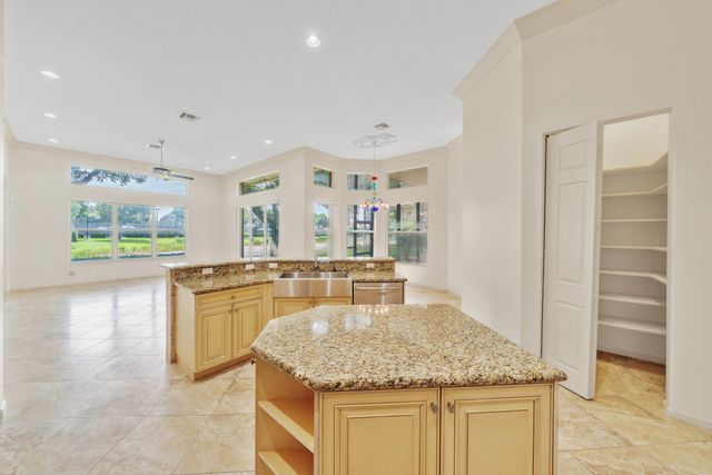 13214 Avila Beach Cove, Delray Beach, FL 33446