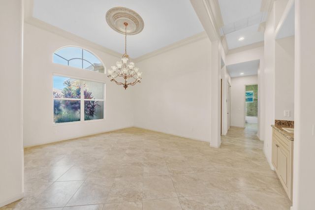 13214 Avila Beach Cove, Delray Beach, FL 33446
