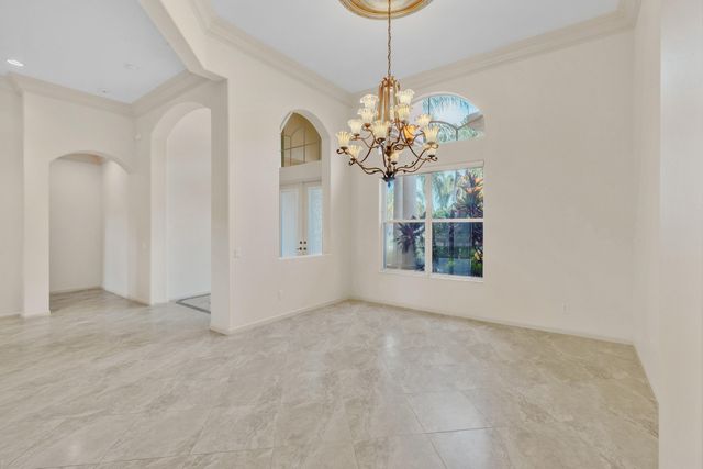 13214 Avila Beach Cove, Delray Beach, FL 33446