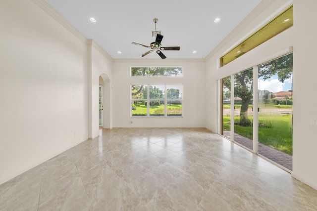 13214 Avila Beach Cove, Delray Beach, FL 33446