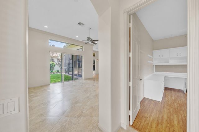 13214 Avila Beach Cove, Delray Beach, FL 33446