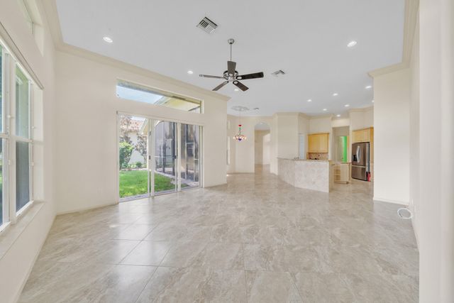 13214 Avila Beach Cove, Delray Beach, FL 33446