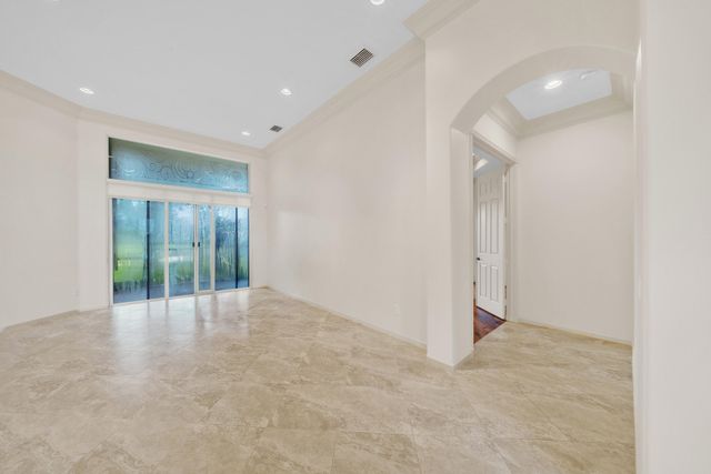 13214 Avila Beach Cove, Delray Beach, FL 33446