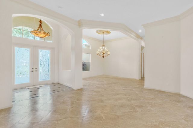 13214 Avila Beach Cove, Delray Beach, FL 33446
