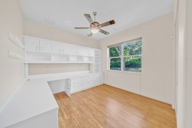 13214 Avila Beach Cove, Delray Beach, FL 33446