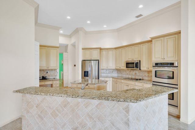 13214 Avila Beach Cove, Delray Beach, FL 33446