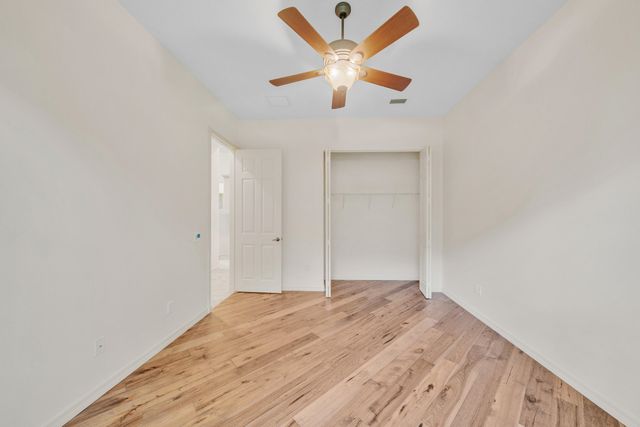 13214 Avila Beach Cove, Delray Beach, FL 33446