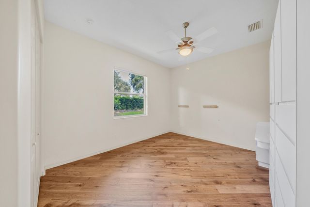 13214 Avila Beach Cove, Delray Beach, FL 33446