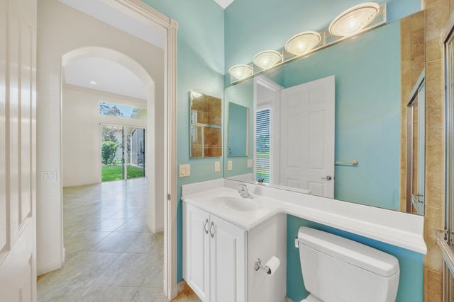 13214 Avila Beach Cove, Delray Beach, FL 33446