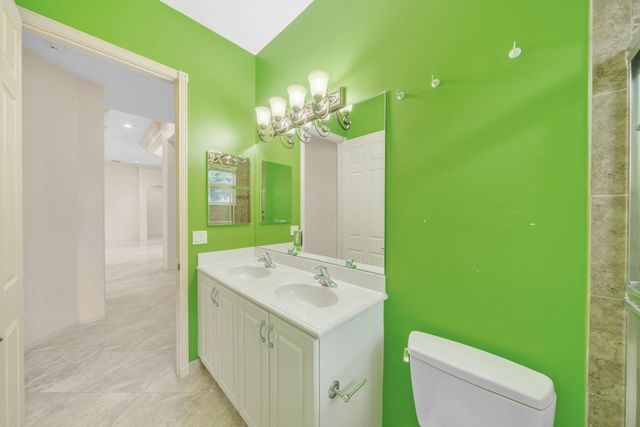 13214 Avila Beach Cove, Delray Beach, FL 33446