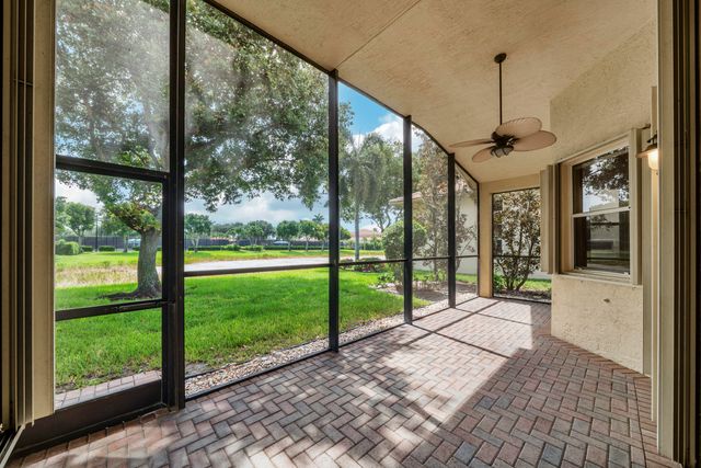 13214 Avila Beach Cove, Delray Beach, FL 33446