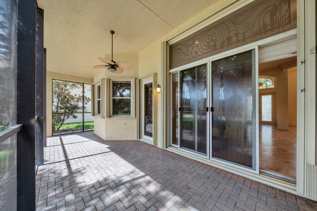 13214 Avila Beach Cove, Delray Beach, FL 33446