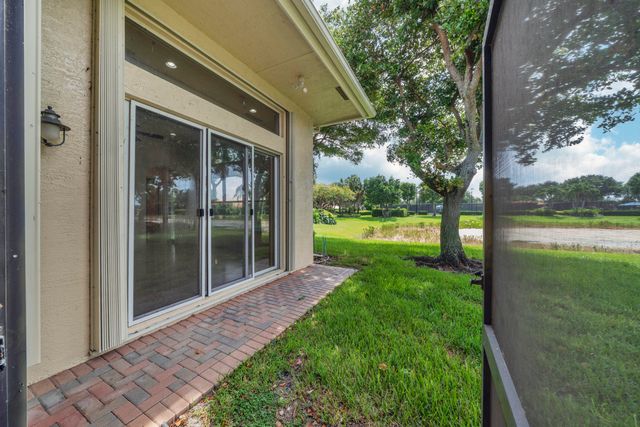13214 Avila Beach Cove, Delray Beach, FL 33446