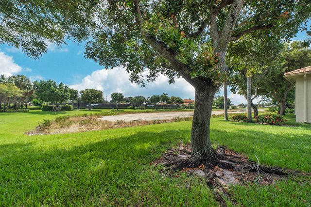 13214 Avila Beach Cove, Delray Beach, FL 33446